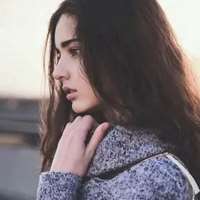 Joanna praca zdalna obsługa klienta