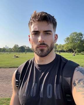 Marcin praca zdalna tester