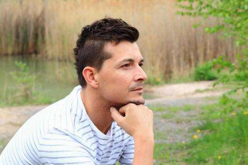 Tomasz praca zdalna korektor